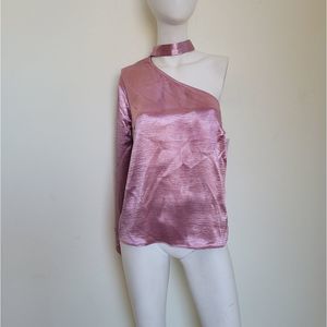 NWT Project Runway Top
